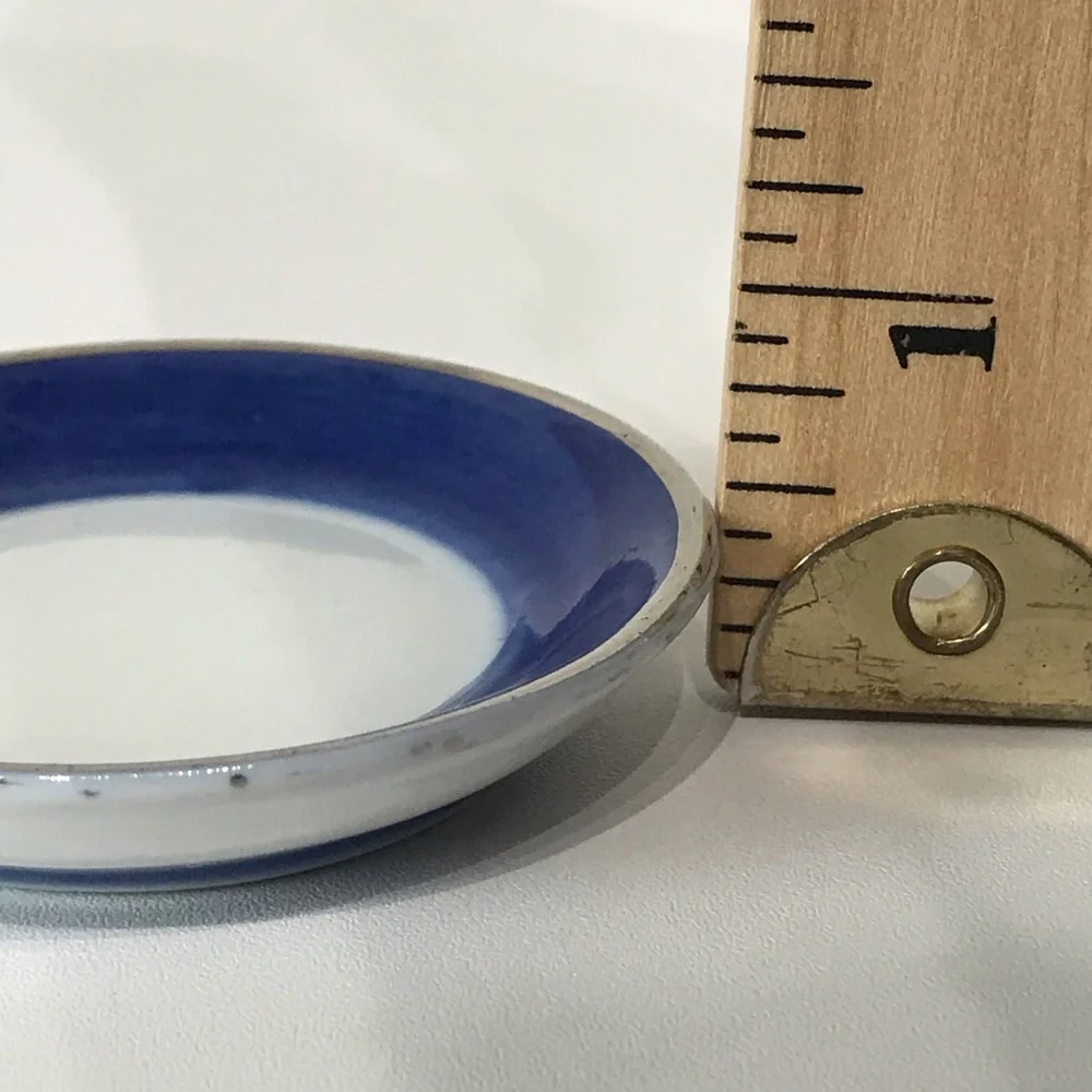 Bombay kei considered lightweight